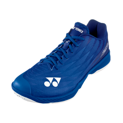 シューズ YONEX POWER CUSHION AERUS Z MEN 23.5 Power Cushion Aerus Z Men | Shoes | Yonex