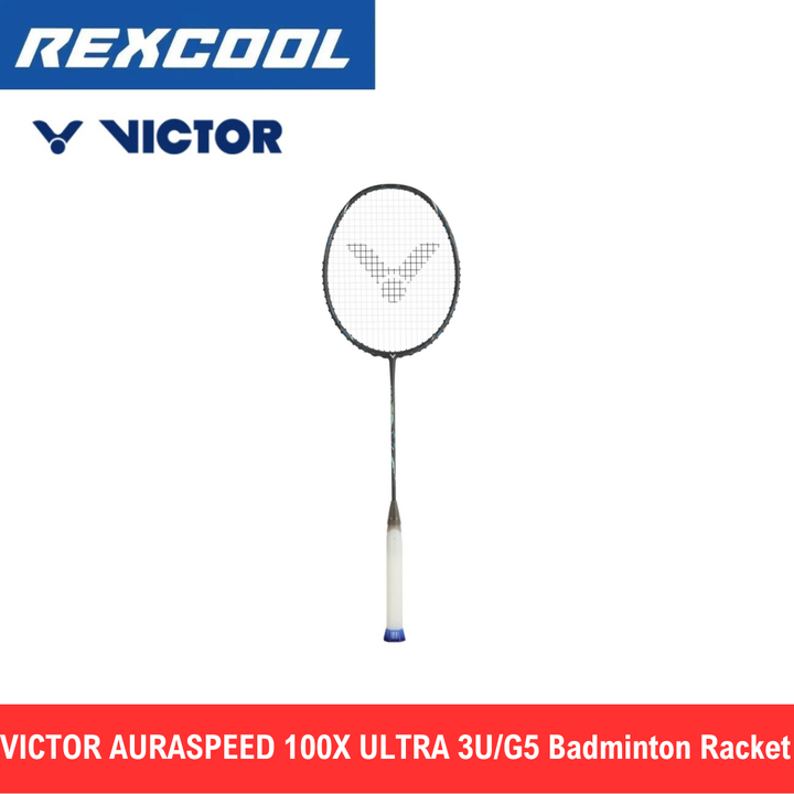VICTOR (7)