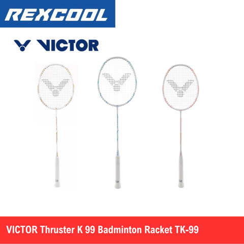 VICTOR (8)