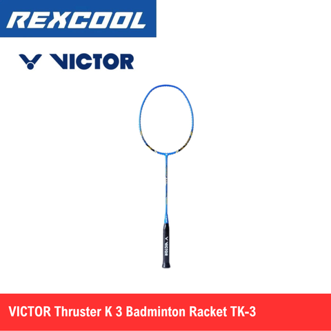 VICTOR (9)
