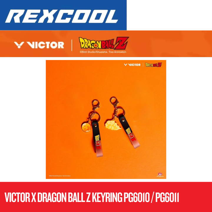 Rexcool Website Listing.zip - 1-1746580773159