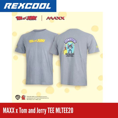 MAXX BATMAN (3)