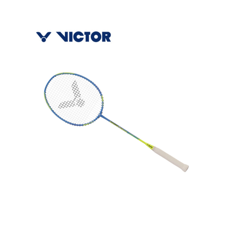 87488865.png?width=480