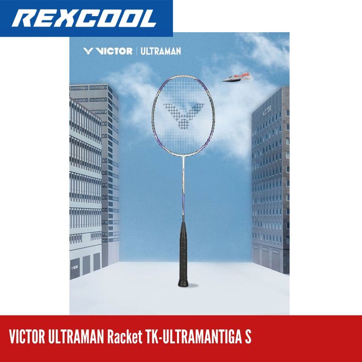 Badminton SKU (2)