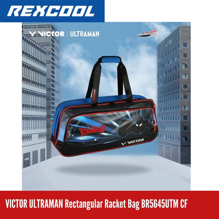 Badminton SKU (6)