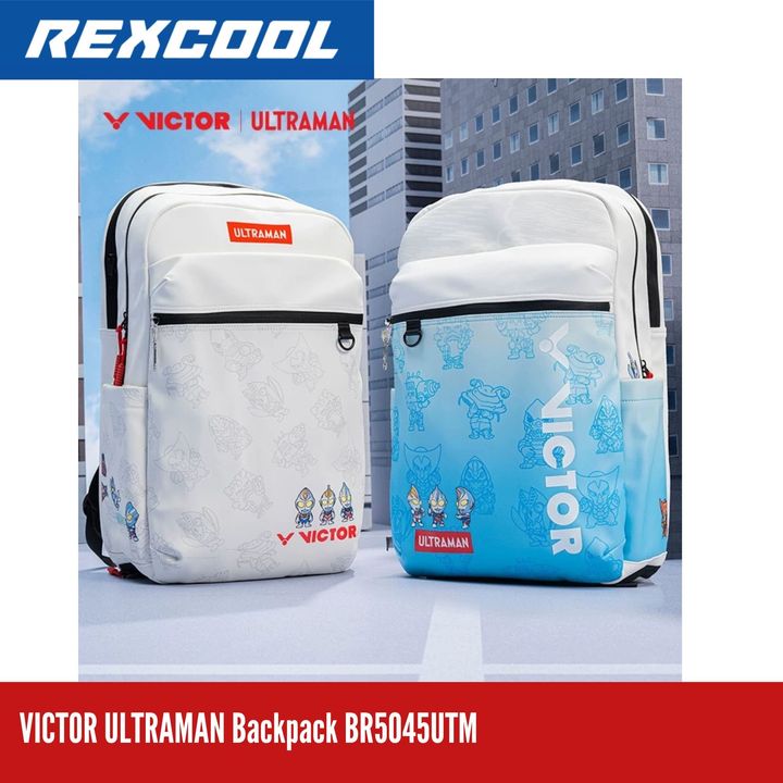 Badminton SKU (5)