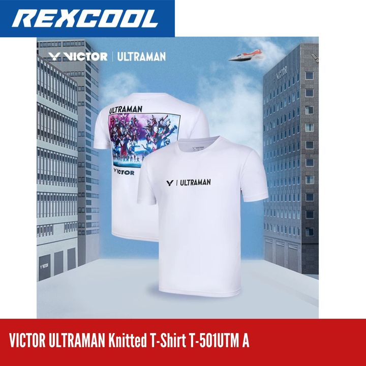 Badminton SKU (2)