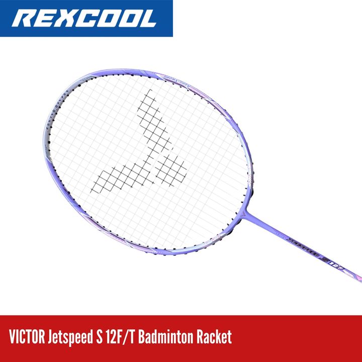 Badminton SKU