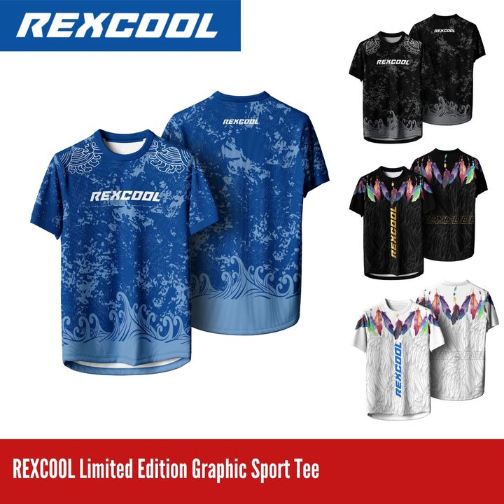 Badminton SKU (2)