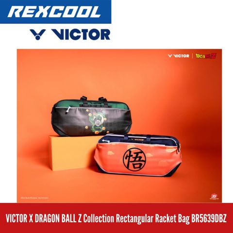 Badminton SKU (4)