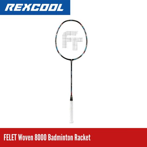 Badminton SKU (2)