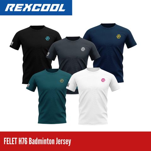 Badminton SKU (3)
