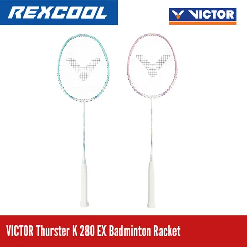 Badminton SKU