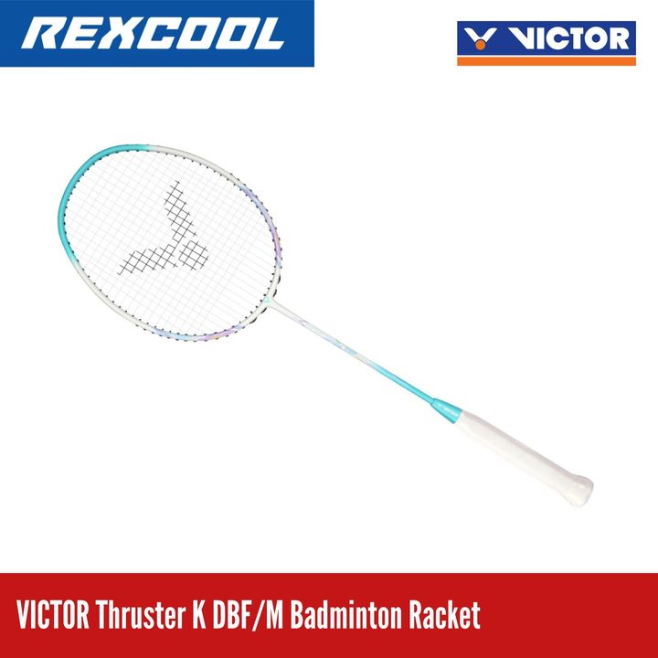 Badminton SKU