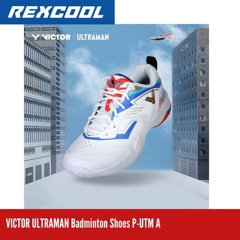 Badminton SKU (4)