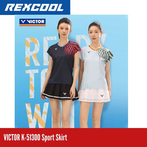 Badminton SKU (1)
