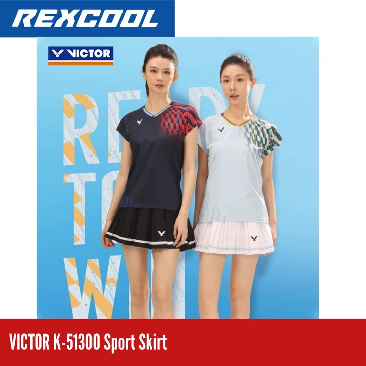 Badminton SKU (1)