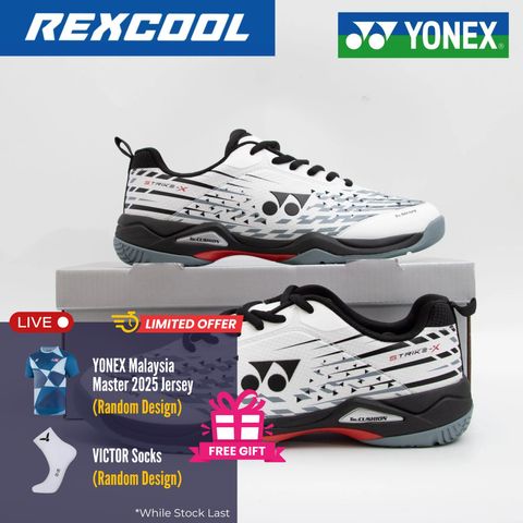 Badminton SKU (1)