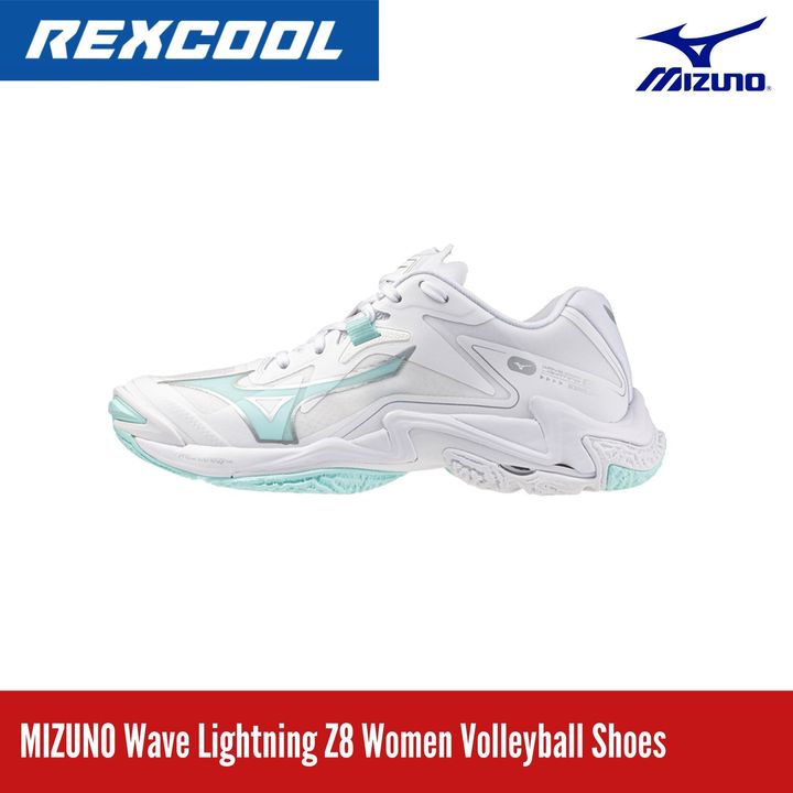 Badminton SKU (3)