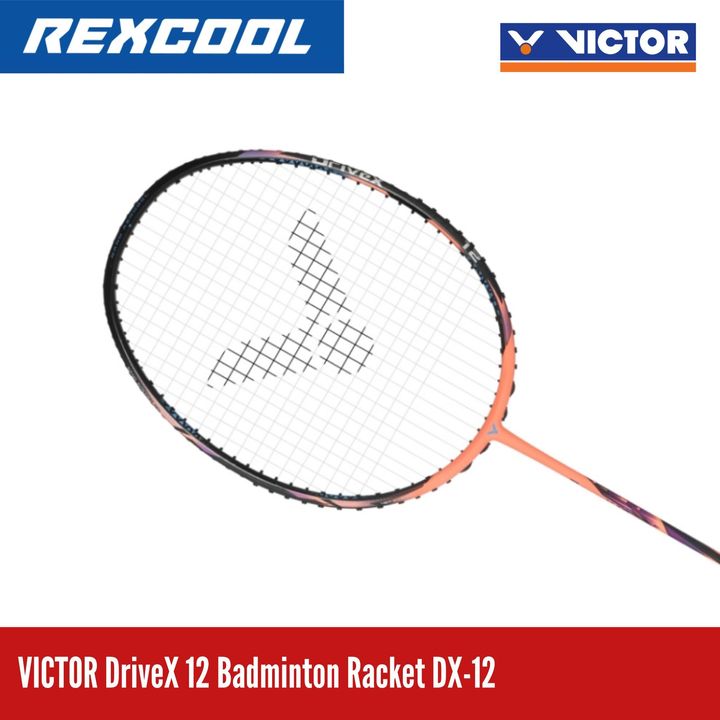 Badminton SKU (4)