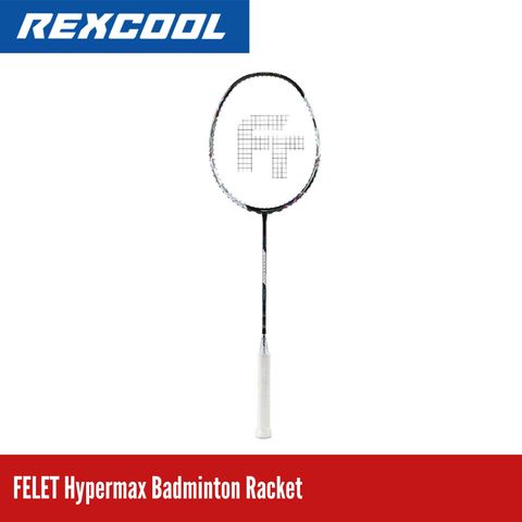 Badminton SKU (5)