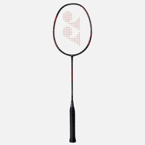 90719486.jpeg?width=480