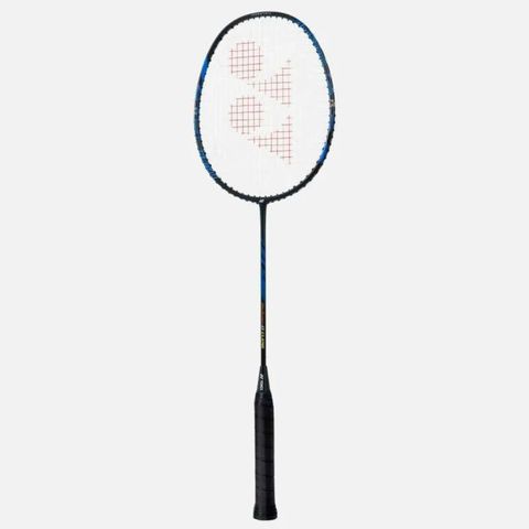 Reiヨネックス ARCSABER UPLUS21 4U5 Reiヨネックス ARCSABER UPLUS21 4U5 ヨネックス(YONEX