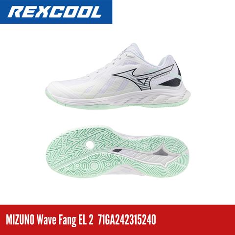 Badminton SKU (4)
