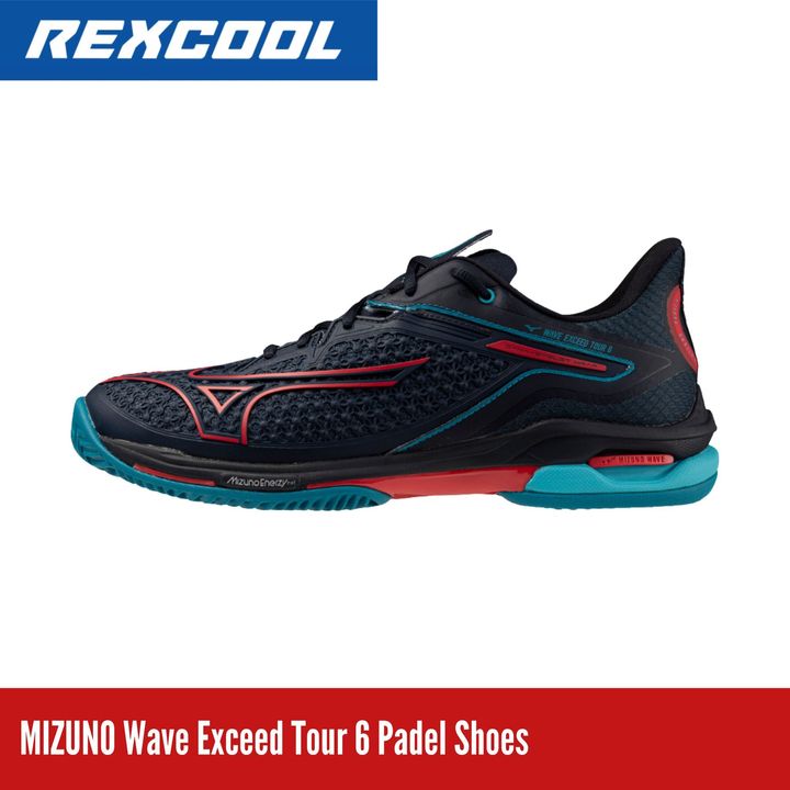 Badminton SKU (4)