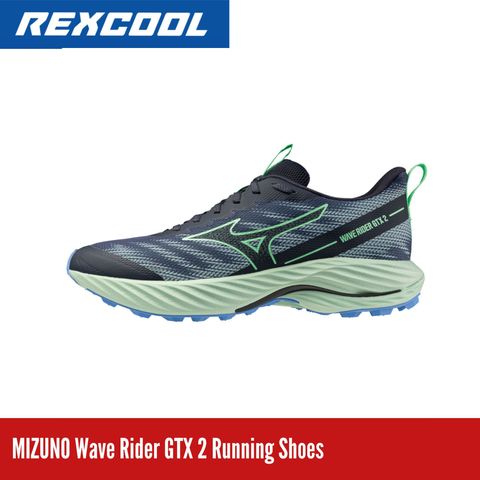 Badminton SKU (4)