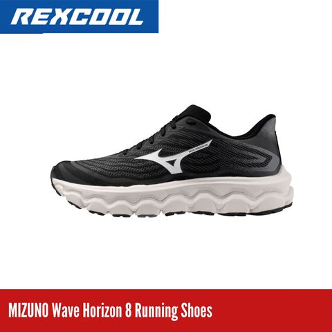 Badminton SKU (4)