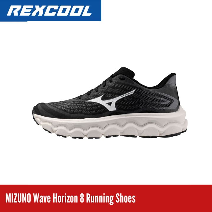 Badminton SKU (4)