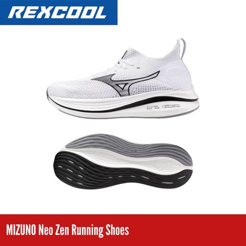 Badminton SKU (4)
