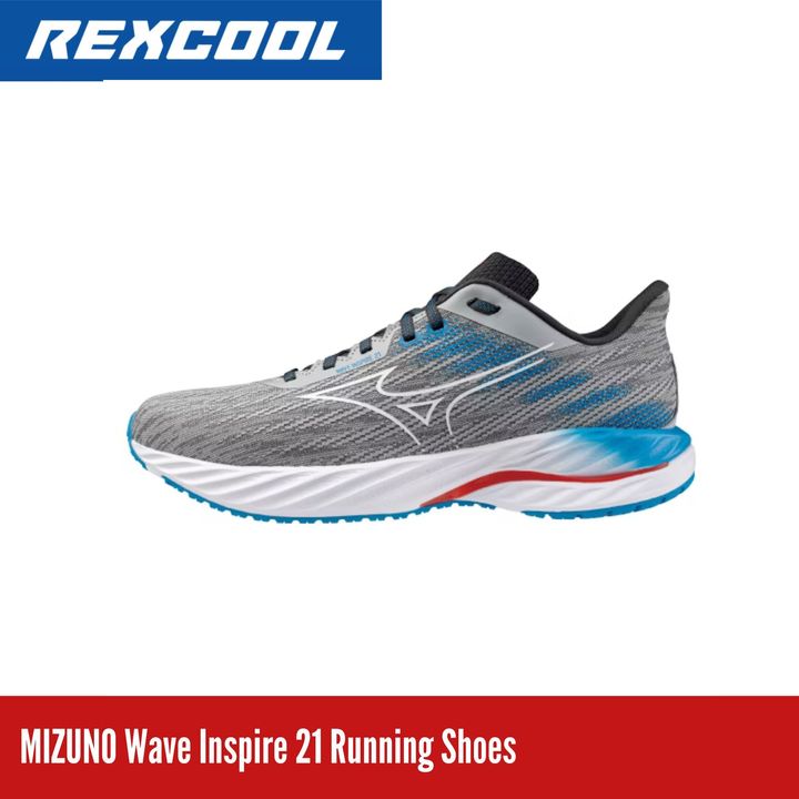 Badminton SKU (5)