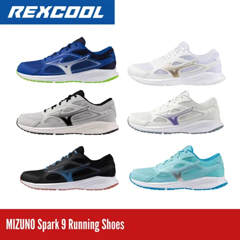 Badminton SKU (5)