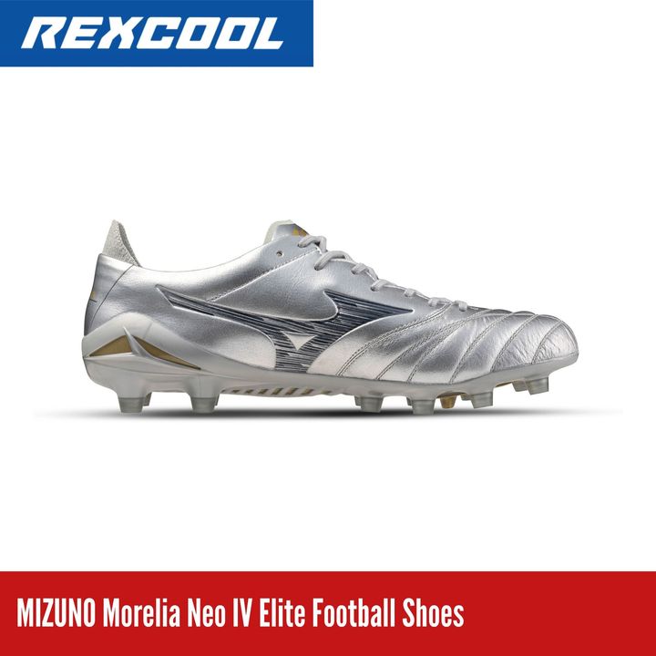 Badminton SKU (4)