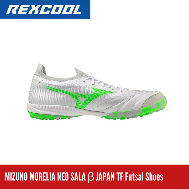 Badminton SKU (4)
