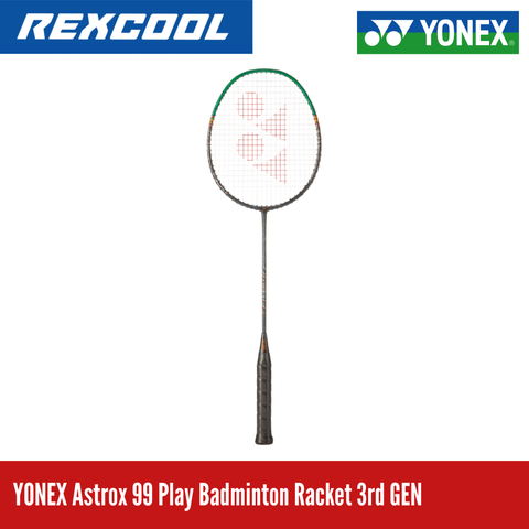 Badminton SKU (2)