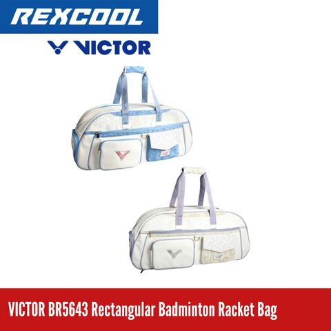 Badminton SKU