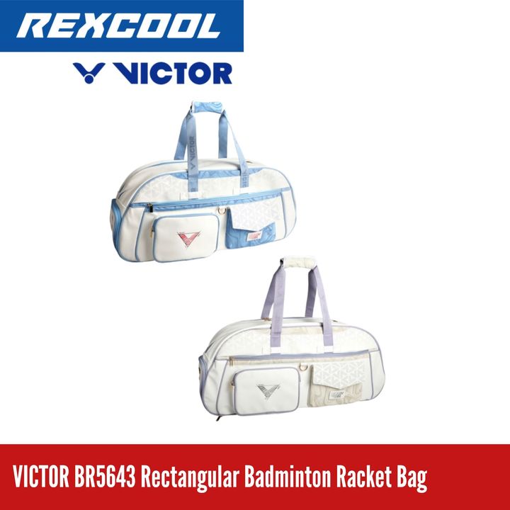 Badminton SKU