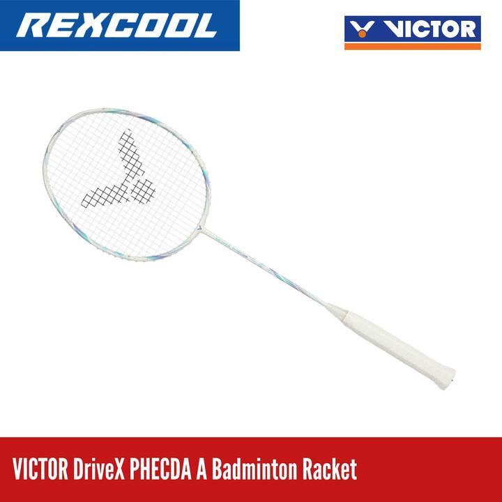 Badminton SKU