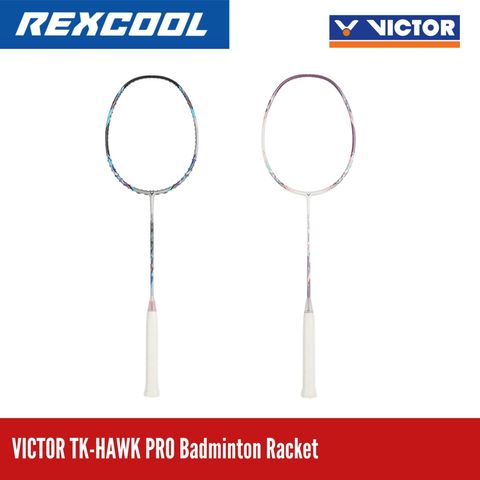 Badminton SKU