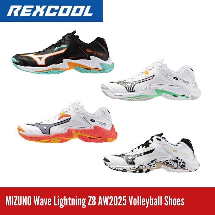 Badminton SKU