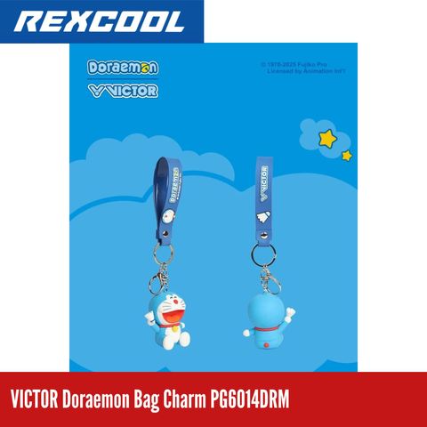 Badminton SKU (2)