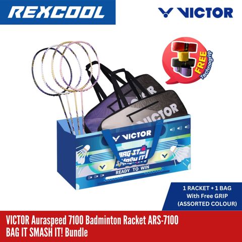 Badminton SKU (2)
