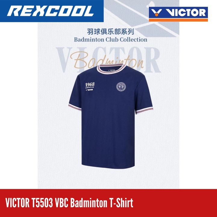 Badminton SKU (3)