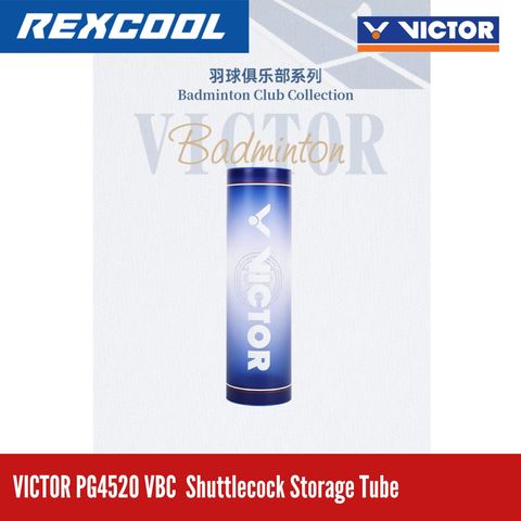 Badminton SKU (3)