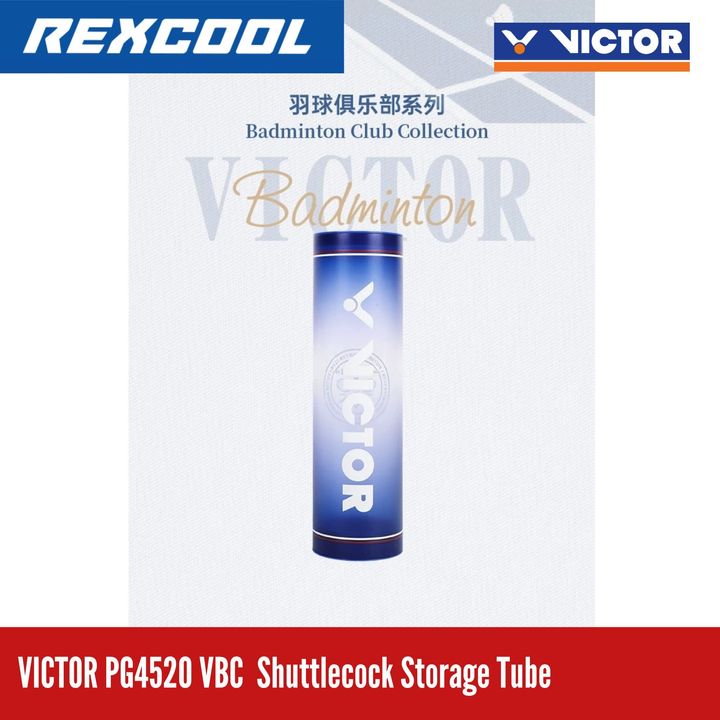 Badminton SKU (3)