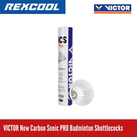 Badminton SKU (2)