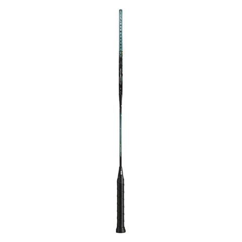 MIZUNO Acroforce 600 Badminton Racket | 5U6 – Rexcool Sports